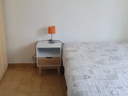 Appartement avec jardin et terrasse, animaux acceptés, parking inclus - Photo 2