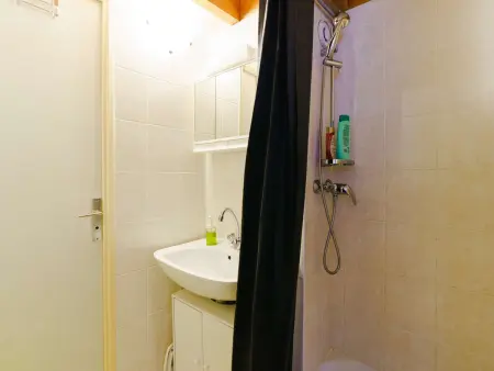 Appartement 4 pers avec WIFI, animaux admis, parking privé - Photo 9