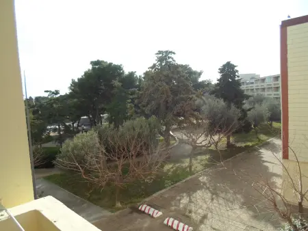 Appartement confortable proche des Thermes, animaux admis - Photo 12