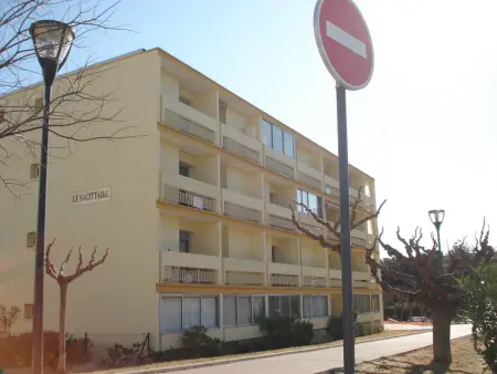 Appartement confortable proche des Thermes, animaux admis - Photo 13