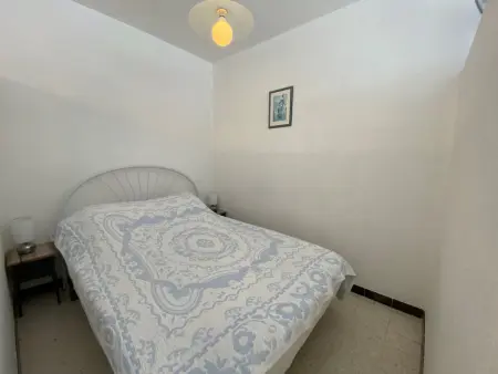 Appartement Proche Thermes avec Balcon et Parking à Balaruc-les-Bains - Photo 4