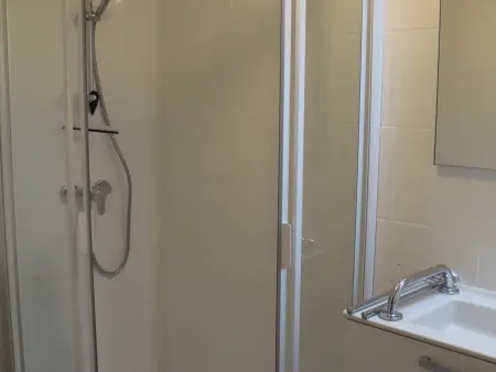 Appartement Proche Thermes avec Balcon et Parking à Balaruc-les-Bains - Photo 5