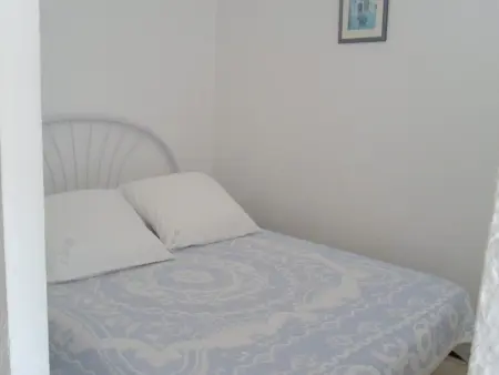 Appartement Proche Thermes avec Balcon et Parking à Balaruc-les-Bains - Photo 10