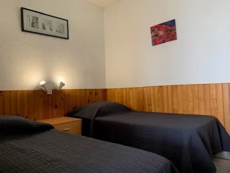 Appartement cosy à Balaruc-les-Bains avec animaux admis - Photo 5