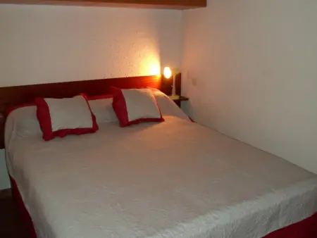 Appartement Près des Thermes, Animaux Admis, Appartement 4 personnes à Balaruc les Bains - Photo 5