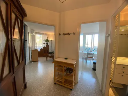 Appartement lumineux proche Thermes - Animaux admis - Photo 1