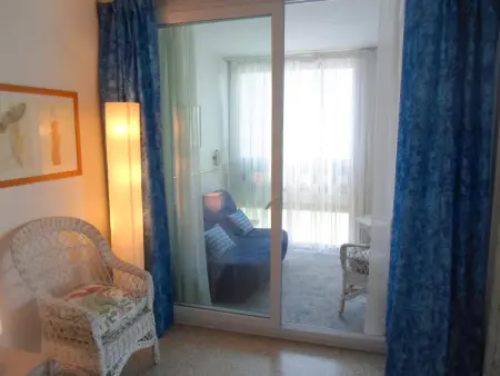 Appartement lumineux proche Thermes - Animaux admis - Photo 12