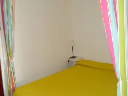 Appartement cosy proche des thermes, animaux admis - Photo 4
