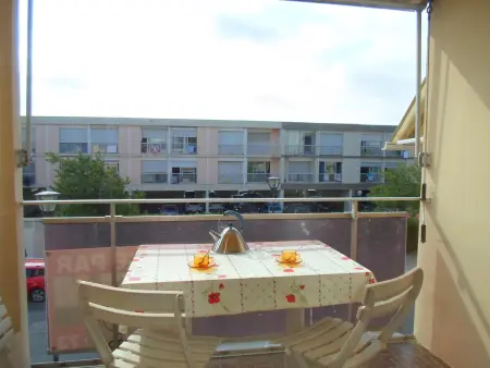 Appartement cosy proche des thermes, animaux admis - Photo 8