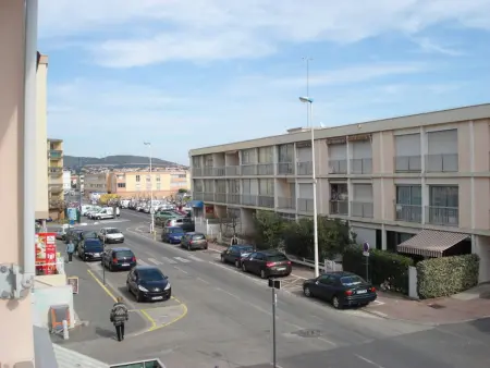 Appartement cosy proche des thermes, animaux admis - Photo 9