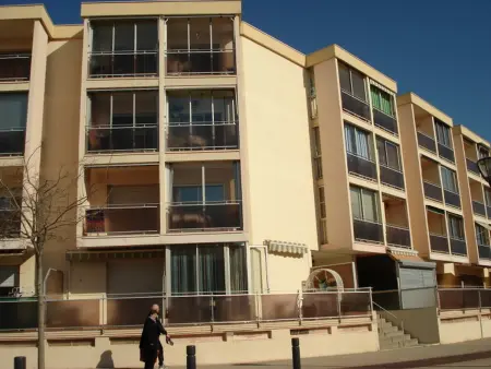Appartement cosy proche des thermes, animaux admis - Photo 10