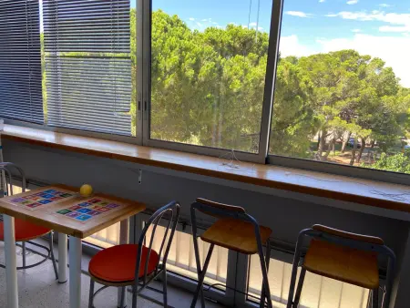 Appartement lumineux près des Thermes - Animaux admis - 42m² - Photo 10