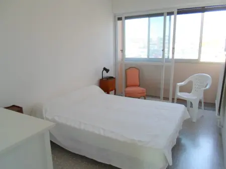 Appartement lumineux près des Thermes avec balcon et WIFI - Photo 6