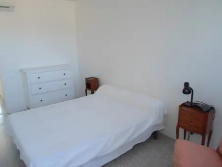 Appartement lumineux près des Thermes avec balcon et WIFI - Photo 12