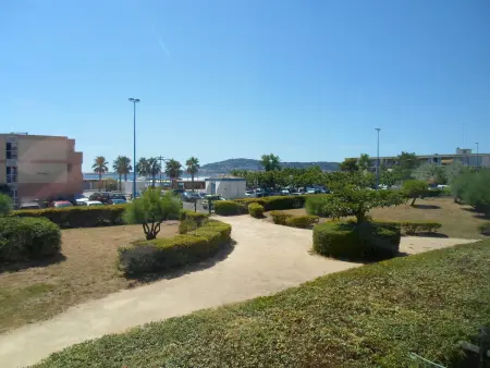 Appartement lumineux près des Thermes avec balcon et WIFI - Photo 14