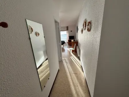 Appartement proche des Thermes à Balaruc, animaux admis - Photo 10