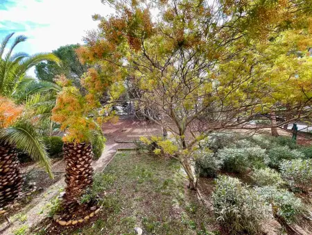 T2 Étoilé près des Thermes, Climatisé avec Parking - Photo 13