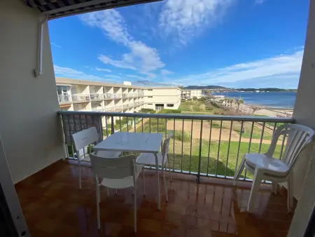 Appartement 2 étoiles proche Thermes avec animaux admis - Photo 5