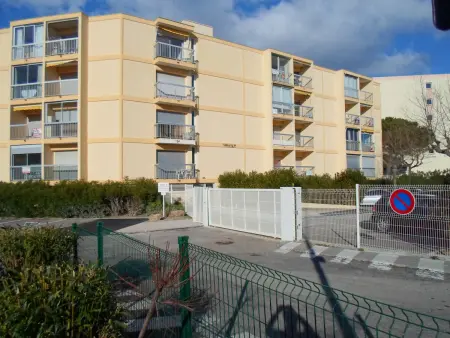 Appartement cosy, proche des thermes, animaux acceptés - Photo 14