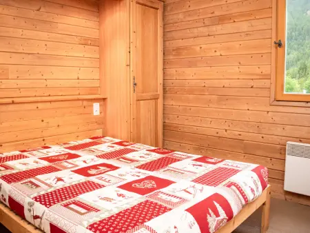 Appartement duplex avec balcon, parking inclus, animaux admis - Photo 3