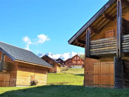 Appartement rénové 2 pièces avec balcon et parking gratuit - Photo 12
