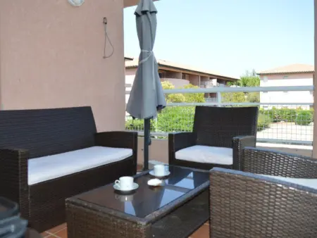Appartement 3 Pièces à Saint-Cyprien : 6 Couchages, Piscine, Terrasse, Parking et WIFI - Photo 19