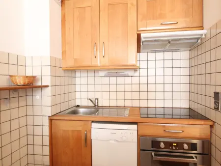 Appartement à Lanslebourg, 7 pers, près des pistes - Photo 2