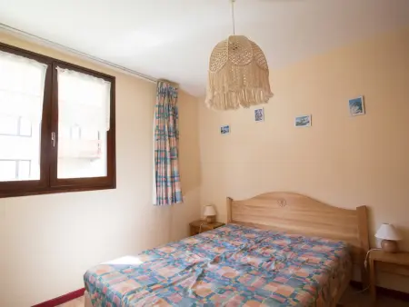 Appartement à Lanslebourg, 7 pers, près des pistes - Photo 3