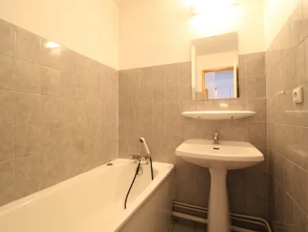 Appartement cosy 4 pers, Termignon, pied des pistes, Wifi - Photo 4