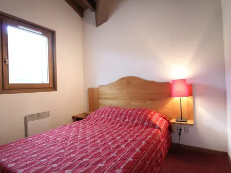 Appartement spacieux pour 6 avec balcon et parking - Photo 3