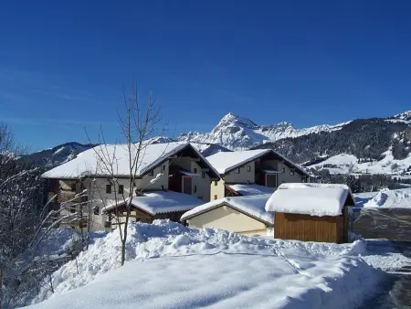 Appartement cozy avec parking, calme pour 4 pers, près des commodités - Photo 15