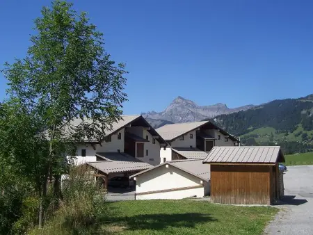 Appartement cozy avec parking, calme pour 4 pers, près des commodités - Photo 23