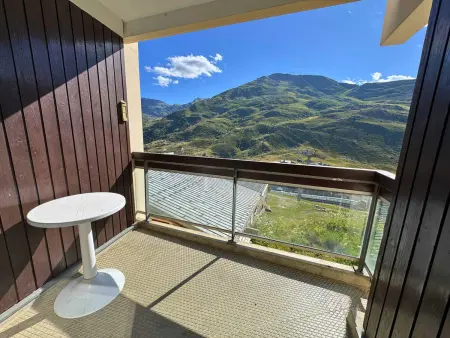 Confort spacieux pour 10 aux Ménuires, ski-in/ski-out - Photo 7
