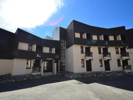 Confort spacieux pour 10 aux Ménuires, ski-in/ski-out - Photo 11