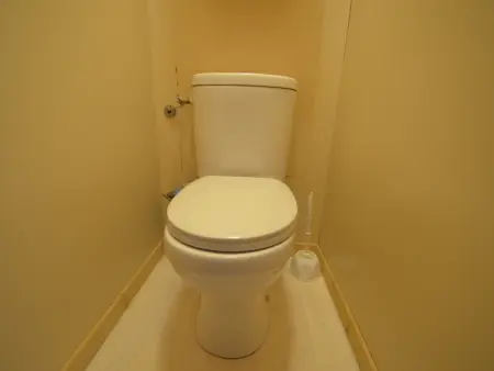Studio avec coin chambre, balcon, cuisine équipée, pied des pistes - Les Ménuires - Photo 10