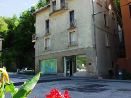 Spacieux Duplex 2 Pièces avec Parking pour 4 Pers - Photo 8