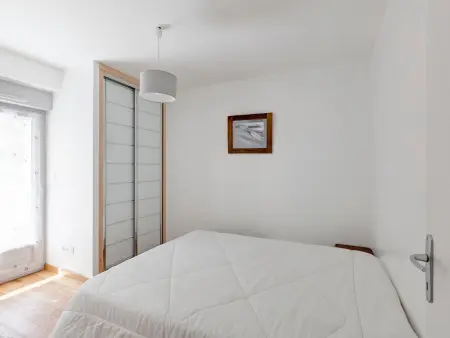 Appartement neuf centre Brides-les-Bains, 4 pers, wifi - Photo 3