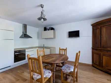 Appartement neuf centre Brides-les-Bains, 4 pers, wifi - Photo 9