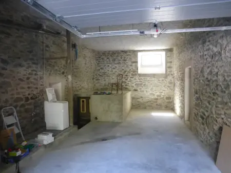 Appartement neuf centre Brides-les-Bains, 4 pers, wifi - Photo 15
