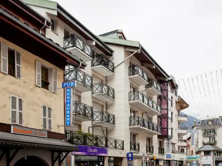 Appartement Duplex 90m², 8 Pers, Centre, Animaux Acceptés, Parking, Wifi - Photo 7