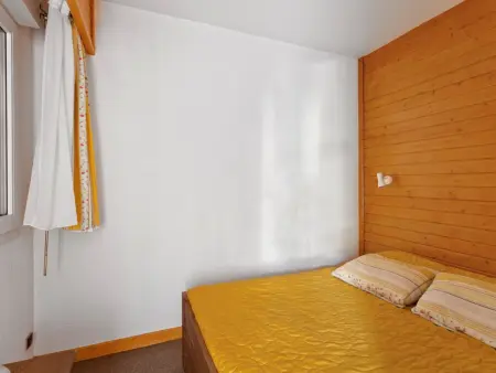 Studio central à Brides-les-Bains avec parking et WiFi - Photo 2