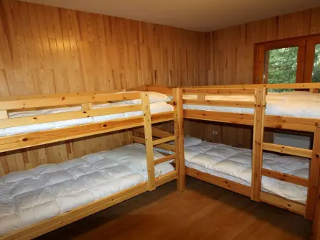 Charmant appartement familial 8 pers, terrasse, animaux admis, Wifi - Photo 8