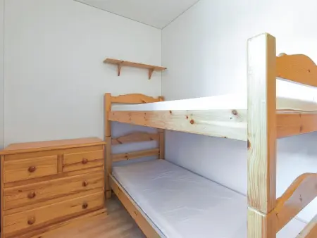Appartement cosy avec balcon et WiFi à Villard-de-Lans - Photo 6