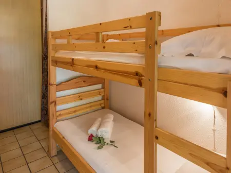 Studio cosy à Chamonix - Animaux admis, parking privé - Photo 4