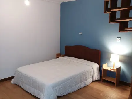 Superbe 3 pièces Chamonix - Jardin privé - Parking - Animaux admis - Photo 9