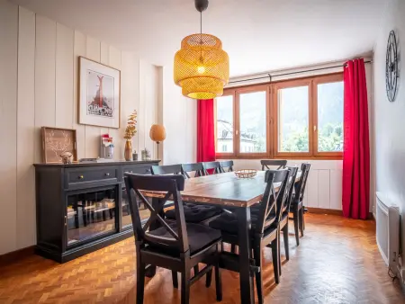 Magnifique appartement centre-ville - Animaux admis, WiFi - Photo 3