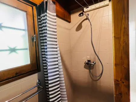 Appartement 1 étoile aux Saisies, 4 pers, vue pistes - Photo 7