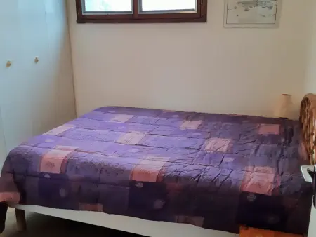 Appartement 8 pers, près des pistes, animaux admis - Photo 10