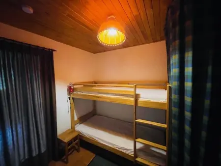 Studio confortable 5 pers. avec vue montagne, Appartement 5 personnes à Les Deux Alpes - Photo 9