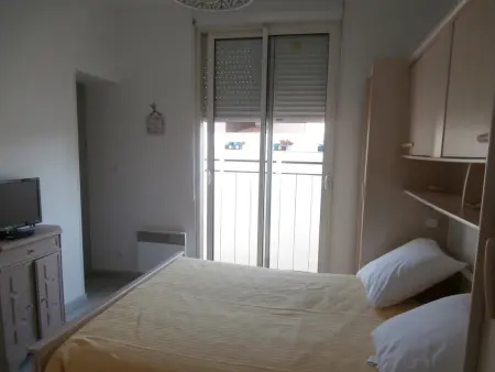Charmant T3 de standing à Capbreton, jardin, 3 chambres, terrasse couverte, proche port et plages - Photo 10